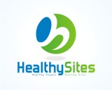 /public/logoimage/1331265662healthy sites 2.jpg